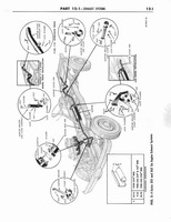 1964 Ford Truck Shop Manual 9-14 046.jpg